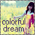 www.colorful-dream.dir.bg